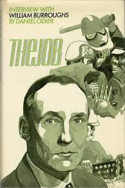 Results for: 98 > WILLIAM S. BURROUGHS: CUT-UPS, CATALOGUES & CORRESPONDENCE