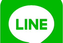 Download vidmate versi lama apk 9apps ⭐ 2014, 2016, 2017 gratis tanpa iklan lengkap dengan cara download nah pada aplikasi vidmate apk premium tanpa iklan akan memanjakan kalian dalam segi video online, yang mana kalian bisa mendownload langsung. Download Apk Vidmate Versi Lama Tanpa Iklan Ringan Dan Gratis 2019 Anditekno