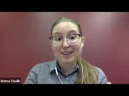 Morgan Roddy's Instagram, Twitter & Facebook