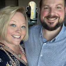 Best affordable light for planted aquariums and paludariums