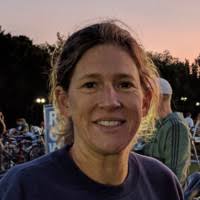 60+ "Radočaj" profiles