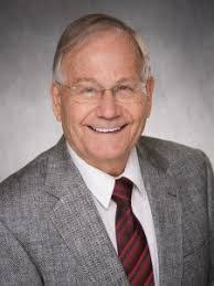 Jason Titze's Instagram, Twitter & Facebook