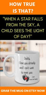 4.6 out of 5 stars 23. Coffee Mug 11oz Gifts Factory Birthday Gift For Daddy Peppa Dad Mug Daddy Pig Im A Bit Of An Expert Mug Mug703 Fathers Day Gift Daddy Christmas Gift Kitchen Dining Hariommetallics Tabletop