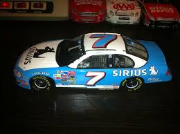 If you have trackpass from nascar.com you can listen to prn on trackpass. 7 Jimmy Spencer Sirius Satellite Radio Dodge Nascar Cup Series Nascar Diecast Nascar Cup