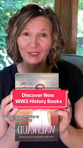 Waltraud by Tammy Borden Review