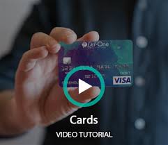 You can add your wells fargo debit cards and credit cards to your. Instant Issue Debit Card Del One Federal Credit Union Delaware