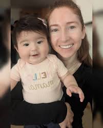 Nichole Ford (@mrs_nichole_ford) • Instagram photos and videos