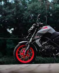 yamaha mt 15 top 10 bikes under 1 5 lakh mt bike cool bikes mt 15