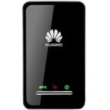 Sign in, visit account settings and select get code. How To Unlock Huawei Ec5805 Guideline Tips To Unlock Unlockbase