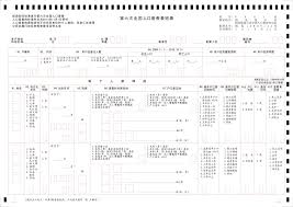 The website collected by this website comes from the. ç‚¹å å€'è®¡æ—¶ ç¬¬ä¸ƒæ¬¡å…¨å›½äººå£æ™®æŸ¥å°†äºŽ11æœˆ1æ—¥æ­£å¼å¼€å¯