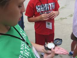 4-H PROGRAM HIGHLIGHTS