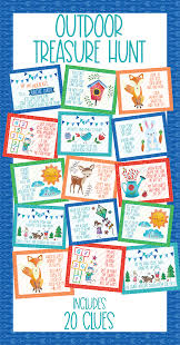 The final clue of the hunt typically points them. Outdoor Treasure Hunt Clues Outdoor Scavenger Hunt Clues Outdoor Game Printables Printable Treasure Hunt Clues Printable Kids Games In 2021 Outdoor Scavenger Hunt Clues Kids Treasure Hunt Clues Treasure Hunt Clues
