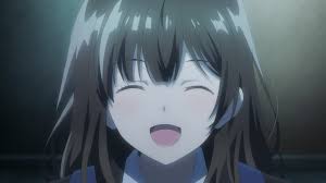 Posted by 2 months ago. Hige Wo Soru Soshite Joshikousei Wo Hirou Ep 1 First Impression Angryanimebitches Anime Blog