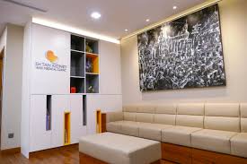 Kidney Specialist Singapore Kidney Doctor Kidney Disease Treatment Sh Tan Clinic