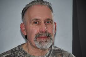 Afternoon! Can anyone recommend a dehumidifier for the garage to stop my  chrome from rusting in the winter thats not going to use half the national  grid to run!? Many thanks