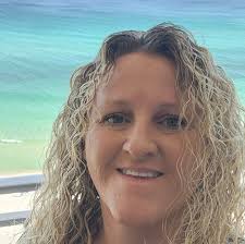 What companies can spray my yard for weeds in LaVerkin?