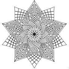 Creative designs and easy carving patterns are perfect for anyone working on wood carving gifts for friends and family. Top 20 Free Printable Pattern Coloring Pages Online