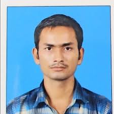 Did you know that Google has been carbon neutral since 2007?