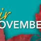 Fair November event image