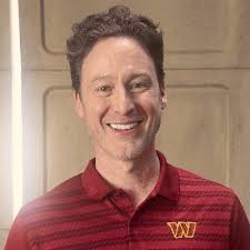 Gene Wang (@gene_wang)