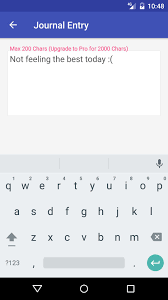Just have access to an internet. Na 12 Step App Narcotics Anonymous For Android Apk Download