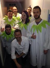 Steven Lowrie (@stevenlowrie82)