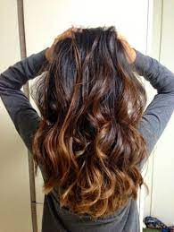 Coiffure Com Coiffure Belle Coiffure Cheveux