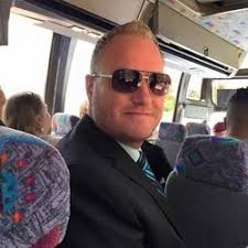 Utopia Utopia Vineyard Rosé Pinot Noir