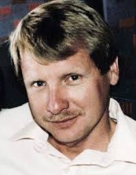 Robert Dean "Bob" Nelson Obituary (2025)