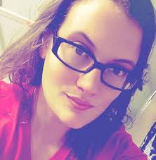 Breaker trips with multiple devices on