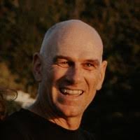 Dan Gentry Email & Phone Number