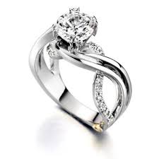 Engagement Rings Diamond Engagement Ring Swansea Ma Mullen Jewelers In 2020 Round Diamond Engagement Rings Designer Engagement Rings Favorite Engagement Rings