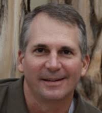 Hands-On Tax Return Workshop