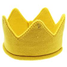 Enjoy your pattern for making charity baby hats but using the magic loop method. Baby Newborn Toddler Boy Girl Crown Knit Hat Boo Bootik