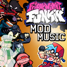 Fnf mod tier list maker. Create A Fnf Friday Night Funkin Mod Music Tier List Tiermaker