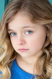 Kylie rogers is an established child actor today. Kylie Rogers Once Upon A Time Wiki Fandom