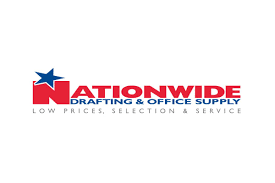 We would like to show you a description here but the site won't allow us. Nationwide Drafting Office Supply Inc Park City Ut