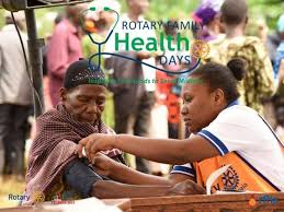 AMERMS Workshop 22: Sustainable Livelihoods for Youth (PPT by Barbara  Mirembe)