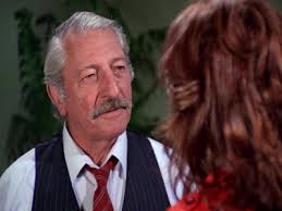 Charlie's Angels: The Complete Fifth Season (Disc 02)