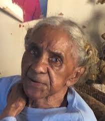 Obituary for Sarah Lee Peacock