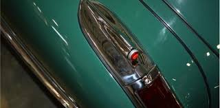 Image result for Camden Green 1947 Cadillac