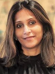 Tom Rolando's Instagram, Twitter & Facebook