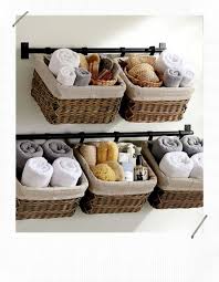 Perfect tools to decorate all your desserts, cakes, cupcakes, cookies panier de fruits. Decorer Avec Des Paniers Misszastyle Blog Deco