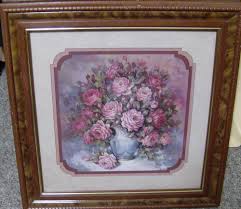 Pin On Art