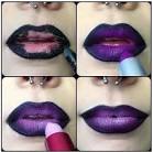 MAC Cosmetics UK Lipstick Lipstick Official UK Site