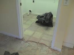 Usually these estimates will be free. Alternative To Saltillo Ceramic Tile Advice Forums John Bridge Ceramic Tile