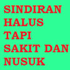 Dp kata perpisahan galau for android apk download. Pin Di Kata Mutiara