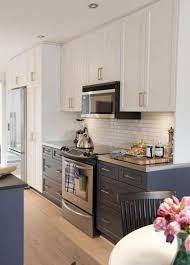 Our rta cabinets are crafted in the usa by conestoga wood. Rta Cabinet Store Rtacabinetstore New Kitchen Cabinets Kitchen Renovation Elegant Kitchens