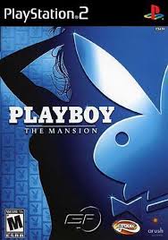 This game is the us english version at emulatorgames.net exclusively. Playboy The Mansion Europe En Fr De Es It Iso Ps2 Isos Emuparadise