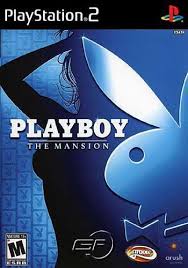 Whatever you find on this blog is guaranteed to meet, including the game. Playboy The Mansion Europe En Fr De Es It Iso Ps2 Isos Emuparadise